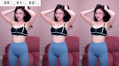 2025-11-07_00-01-00 - seungju6544 - BJ 승아++-秀人集