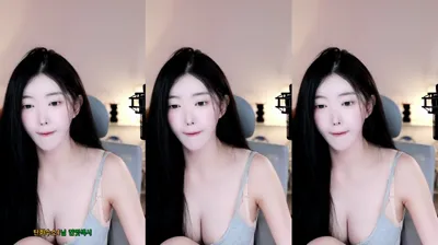 2025-11-06_05-01-00 - bumzi98 - BJ 하니니♥-秀人集