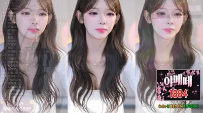 2025-11-06_21-28-31 - dign1461 - BJ ♡혜밍-秀人集