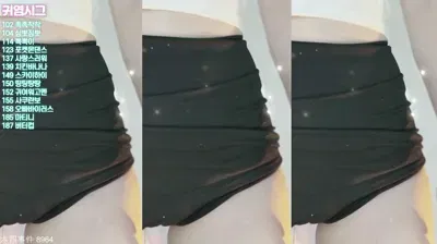 2025-11-07_05-36-03 - seosils2 - BJ 서실♡-秀人集