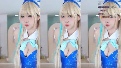 2025-11-06_03-05-44 - sooflower - BJ 수련수련-秀人集