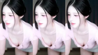 2025-11-07_09-54-54 - gusdk2362 - BJ 햄찡-秀人集