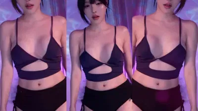 2025-11-06_21-33-54 - yoon_froggy - BJ 윤개굴이-秀人集