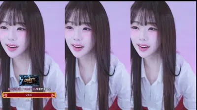 2025-11-07_01-36-50 - andoong0227 - BJ 안둥-秀人集