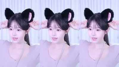 2025-11-07_02-50-11 - ohhanna - BJ 	오한나-秀人集