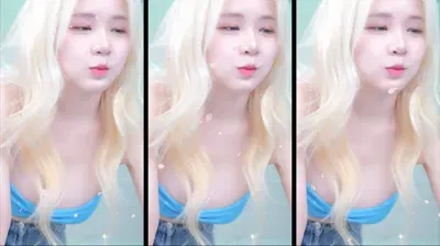 2025-11-05_18-33-41 – joahe2 – BJ 시연:p-秀人集