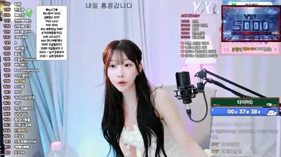 2025-11-06_10-15-49 - zbxlzzz - BJ 소다♥-秀人集