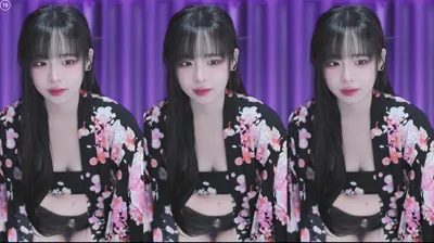 2025-11-07_00-03-39 - navi04 - BJ 도라미-秀人集