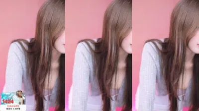 2025-11-06_04-36-45 - dlsgk1763 - BJ 유니나♥-秀人集