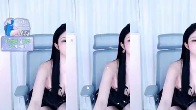 2025-11-06_16-33-19 - wannabe33 - BJ ♡세경♡-秀人集