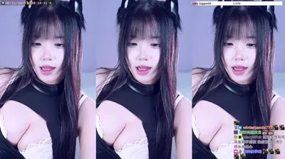 2025-11-06_03-48-50 - s201111 - BJ 梓澪與村長-秀人集