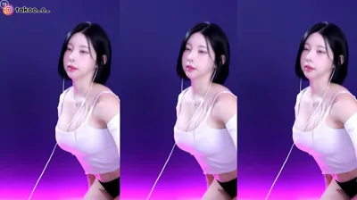 2025-11-06_03-17-38 - milkkim123 - BJ 김우유mooyoo-秀人集