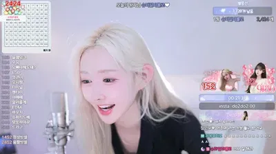 2025-11-06_05-03-37 - 2do2do2 - BJ 도이☁️-秀人集