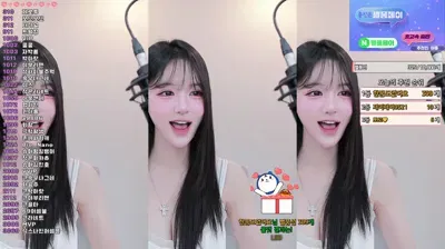 2025-11-05_16-12-00 - ahrum0912 - BJ 아름[♡]-秀人集