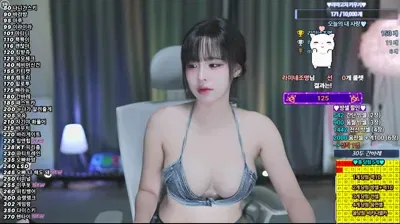 2025-11-05_23-52-17 - navi04 - BJ 도라미-秀人集