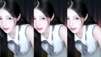 2025-11-05_17-06-30 - gusdk2362 - BJ 햄찡-秀人集