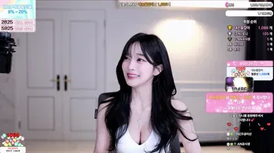 2025-11-06_06-00-35 - dleh0824 - BJ 타니。-秀人集