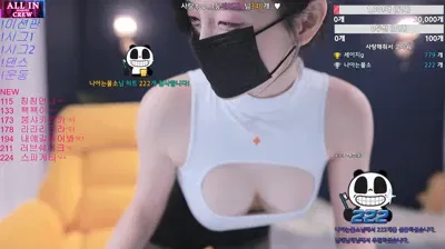 2025-11-07_04-03-28 - muse62 - BJ Muse♪❤️뮤즈-秀人集