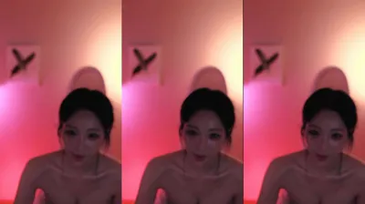 2025-11-07_04-35-41 - aidaid00 - BJ 유채린>_-秀人集