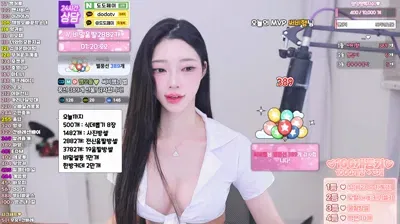 2025-11-06_05-02-18 - big541 - BJ 햄잉♥-秀人集