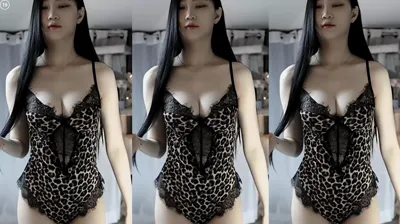 2025-11-07_05-00-32 - ulsandodud - BJ 야시아-秀人集