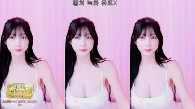 2025-11-07_04-38-06 - y970308 - BJ 루루♥-秀人集