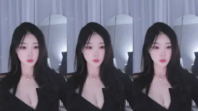 2025-11-07_07-06-37 - dpqls718- - BJ 고혜지♥-秀人集