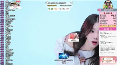 2025-11-06_04-00-49 - jkmjkm1236 - BJ 하이희야♡-秀人集