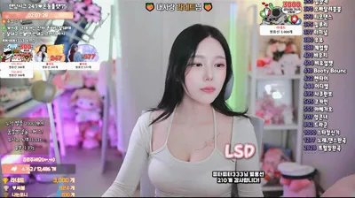 2025-11-05_17-16-49 - mm3mmm - BJ 츄정♡-秀人集