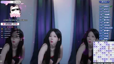 2025-11-06_03-02-37 - tildaaa - BJ 박틸다-秀人集