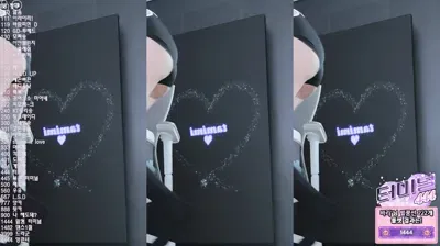 2025-11-07_04-09-13 - glglehddl - BJ 타미미♥-秀人集