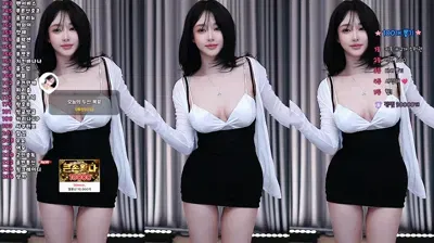 2025-11-05_15-27-59 - tnwl9630 - BJ 쑤지-秀人集