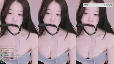 2025-11-09_05-08-31 - mj0128 - BJ 백하♥-秀人集