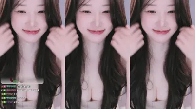 2025-11-08_03-51-42 - mj0128 - BJ 백하♥-秀人集