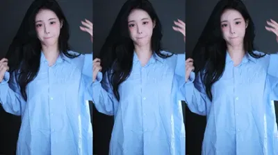 2025-11-08_04-17-27 – glglehddl- – BJ 타미미♥-秀人集