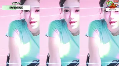 2025-11-08_05-08-01 - nanaringhi - BJ 벨라-秀人集