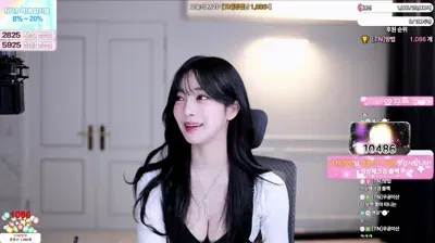 2025-11-08_04-01-22 - dleh0824 - BJ 타니。-秀人集