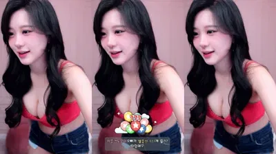 2025-11-08_17-00-46 - seungju6544 - BJ 승아++-秀人集