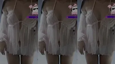 2025-11-08_06-05-49 - ulsandodud - BJ 야시아-秀人集