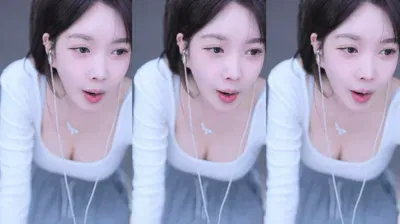 2025-11-09_04-44-59 – fall0715 – BJ 가을님♥-秀人集