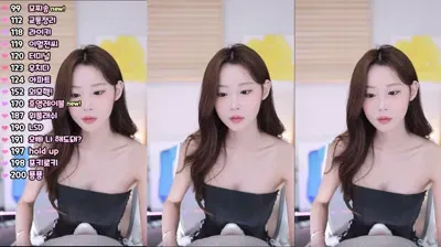 2025-11-08_23-51-42 - hellparty1 - BJ 맹이-秀人集