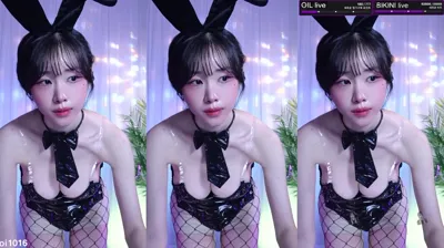 2025-11-08_05-11-57 - seoi1016--seg2 - BJ 정서이_-秀人集