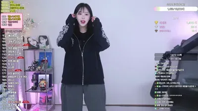 2025-11-08_02-03-00 – ahfotlrp0675 – BJ 으악이네-秀人集