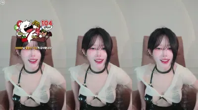 2025-11-08_04-26-39 - rlagpwns06 - BJ 짱떡-秀人集