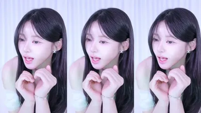 2025-11-09_02-10-59 – ohhanna – BJ 	오한나-秀人集