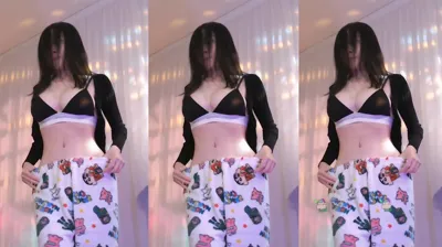 2025-11-09_04-06-03 - seoi1016 - BJ 정서이_-秀人集