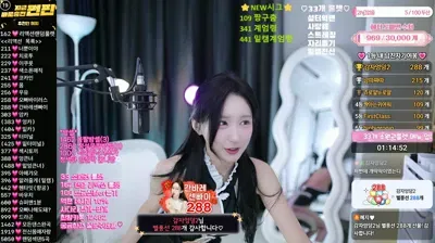 2025-11-08_05-01-18 – gpwl4204 – BJ 혜지♥-秀人集