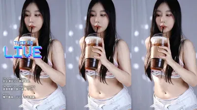 2025-11-08_18-09-16 - ddooyaa--seg1 - BJ 문뚜야-秀人集