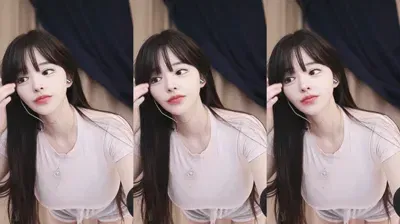 2025-11-09_03-24-11 – sm5252 – BJ 손밍52-秀人集