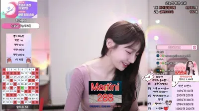 2025-11-09_06-35-29 - e000e77 - BJ S2금화-秀人集